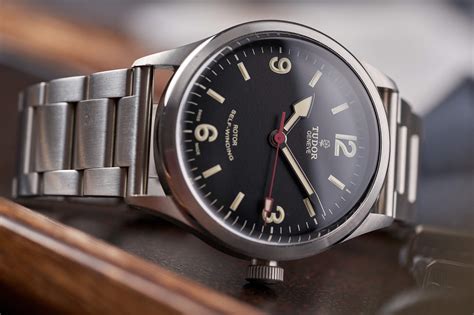 tudor ranger lug width|tudor ranger discontinued.